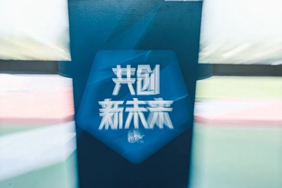 视频三区精品中文字幕