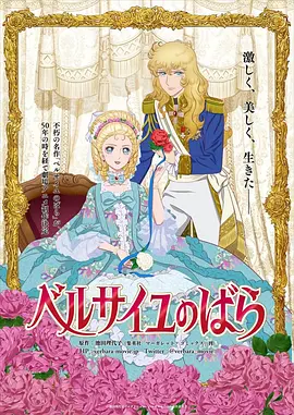视频三区精品中文字幕