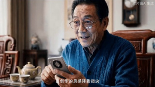 视频三区精品中文字幕